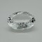 Crystal  9.99 Ct Lab Tested